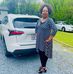 Sara Mcneill - Facebook