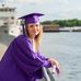 Sara McNeill - Facebook