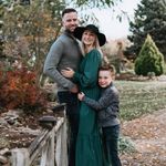 Sara McNeill McGee - @saramc425 - Instagram