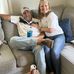 Sarah McNeill - Facebook