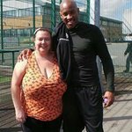 Sarah McNeill - @sarah.mcneill.589 - Instagram