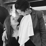Sarah McNeill - @mcneillsarah.s - Instagram
