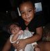 Sarah Mcneill - Facebook
