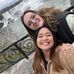 Sarah Mcneill - Facebook