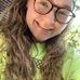 Sarah McNeill - Facebook