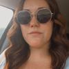 Sarah Mcneill - @sarahmcneill61 - TikTok