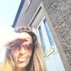 sarahmcneill36 - @sarahmcneill36 - TikTok