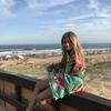 saramcneill - @saramcneill2007 - TikTok