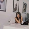 SaraMcneillRiley - @saramcneillriley - TikTok