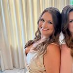 Sara McNutt - @saralilnutt - Instagram