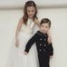 Sara Mcnutt - Facebook