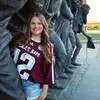 Sara McNutt - @saralilnuttdude - TikTok