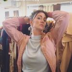 Sara McNutt - @sarannwrap612 - Instagram