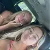 Sara - @saramcnutt3 - TikTok
