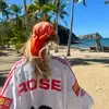 Sara - @saramcnutt - TikTok