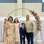 Sarah Georger McNutt - @sajogemc - Instagram