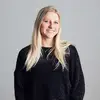 Sarah McNutt - @sarah.mcnutt5 - TikTok