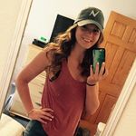 Sarah McNutt - @smcrafting - Instagram