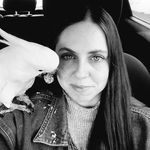 Sarah Mcnutt - @6891mms - Instagram