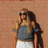 Sarah McNutt - @sarahmcnutt16 - TikTok
