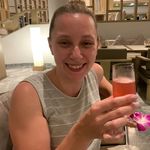 Sarah McNutt - @sarah_mc1979 - Instagram