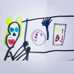 Sarah (McNutt) Benjamin - @ceramcnutt - Instagram