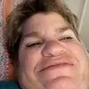 Sarah McNutt - @sarah.mcnutt2 - TikTok