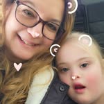 Sarah McNutt Newby - @senewby - Instagram