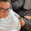 Sarah - @sarahmcnutt03 - TikTok