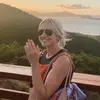 Sarah - @sarahmcnutt0 - TikTok