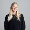 sarah - @sarahmcnutt81 - TikTok