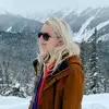 sarahmcnutt8 - @sarahmcnutt8 - TikTok