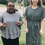 Sara McWhorter - @sara.mcwhorter.5 - Instagram