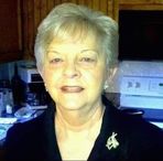Sara McWhorter - Facebook