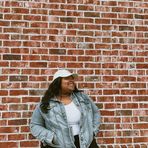 Sara McWhorter - Facebook
