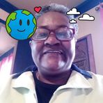 Sara McWhorter - Facebook