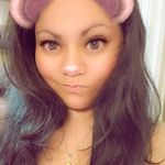 Sara McWhorter - @sara.mc0717 - Instagram