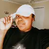 Sara McWhorter - @user744464957 - TikTok