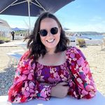 Sara McWhorter - @sabrinkley - Instagram