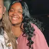Sara McWhorter - @theycallmegunmilky_ - TikTok