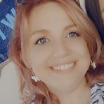 Sara McWhorter - Facebook