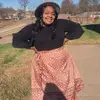 Sara McWhorter - @itssaramac - TikTok