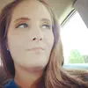 Sarah Mcwhorter242 - @sarahmcwhorter2018 - TikTok