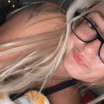 Sarah Mcwhorter - @mcwhorter250_ - Instagram