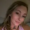 Sarah Mcwhorter - @sarahmcwhorter1 - TikTok