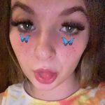 Sarah mcwhorter - @s.mcwhorter.xx - Instagram