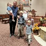 Sarah McWhorter - @semcwho - Instagram