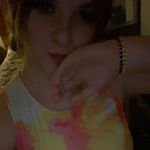 sarah mcwhorter - @ilovesarah511__ - Instagram