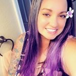 Sarah McWhorter - @sarahmcwhorter_ - Instagram