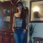 Sarah Mcwhorter - @sarah.mcwhorter.16 - Instagram
